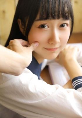 宇宙小子第一季在线观看