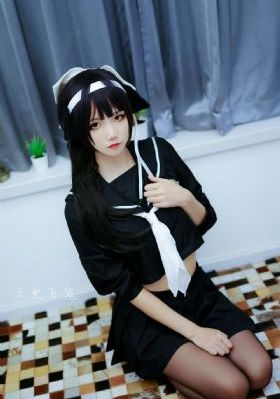 助听器排名