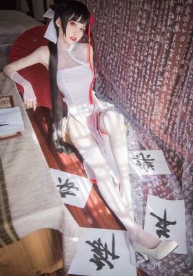 来吧孩子