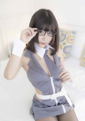 免费影视在线观看