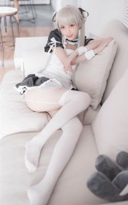 梨园春最新一期