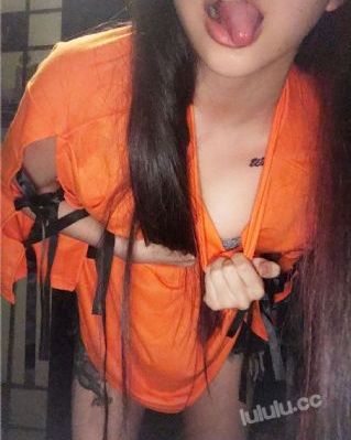 无畏契约