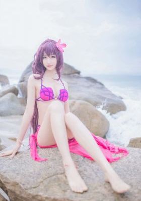 当蜜桃成熟时在线观看