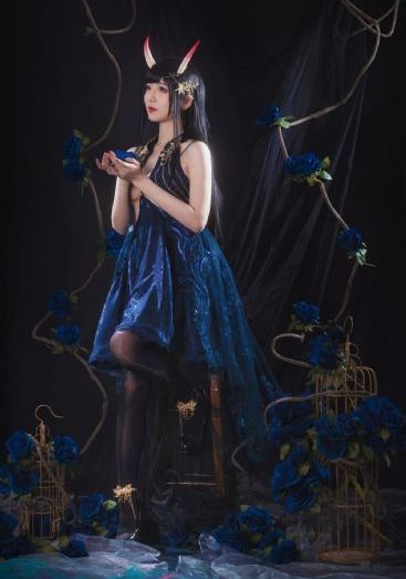 小鱼儿与花无缺在线观看