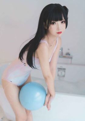 老同学5