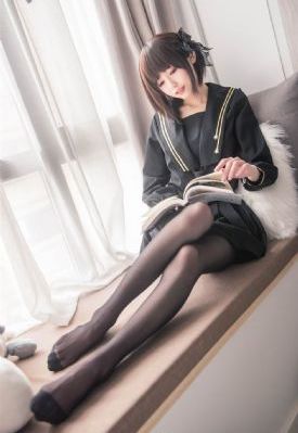 樱桃视频