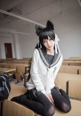当家的女人电视剧完整版