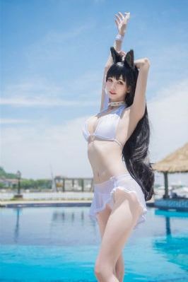 爱的激荡