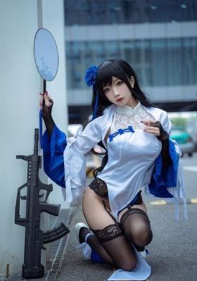海贼王全集在线视频
