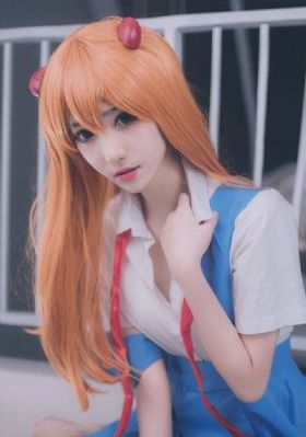《流浪地球》免费观看完整版