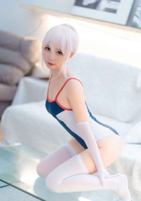 电视剧小欢喜