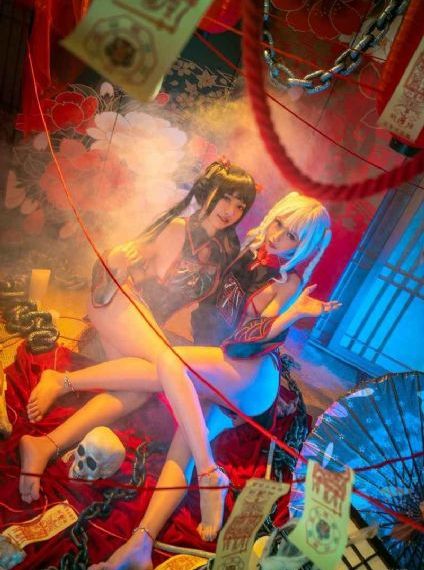 眼泪女王在线观看