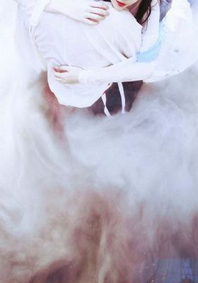 豪门风流女