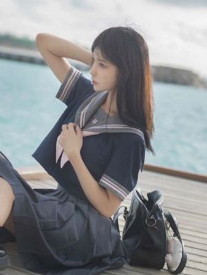 爱情诡计