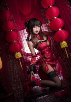 农场主女儿们完整视频