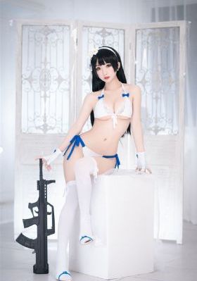 女友的妈妈2在线