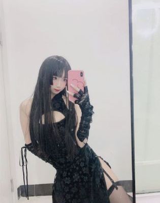 充电宝哪个牌子好耐用质量好