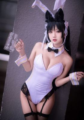 凤囚凰电视剧