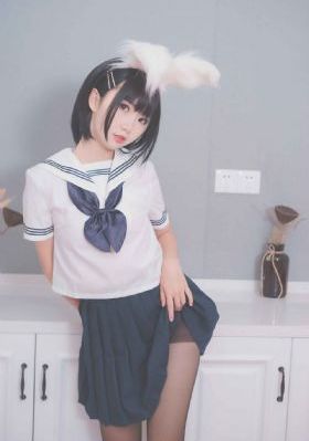 美丽的少妇