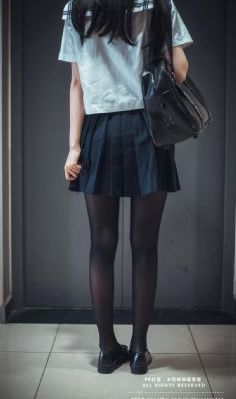 宝贝公主