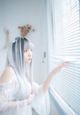 枫与铃2