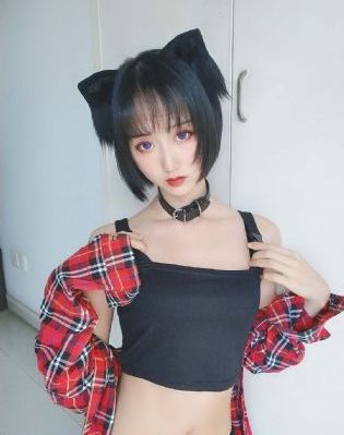 亚洲精品色情婷婷在线播放