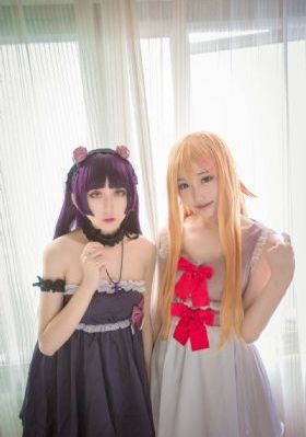 电视剧小夫妻