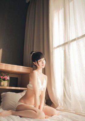 东北虎电影