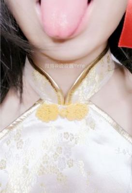 甄嬛传在线观看全集免费完整版