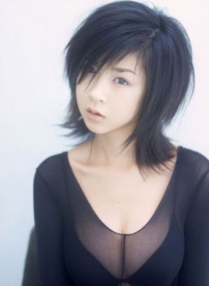 原神马电影