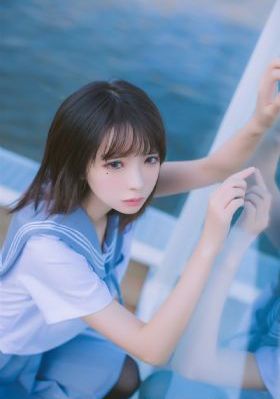 黄轩电视剧(全部)