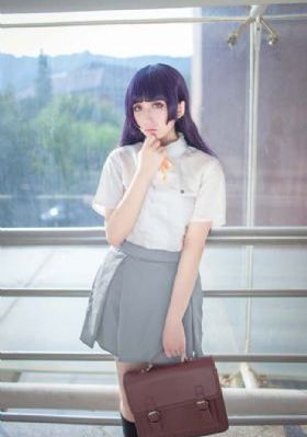 skam法版