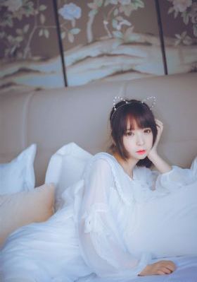 在线观看视频