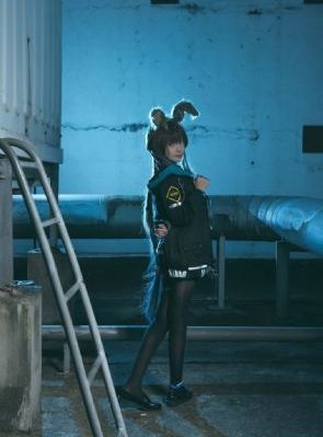 我的家庭教师在线观看
