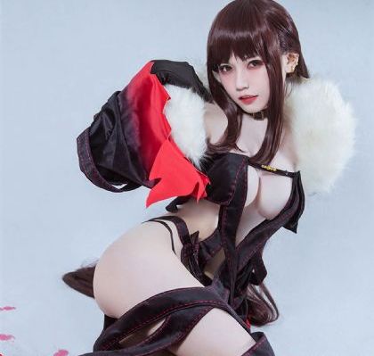 葡萄视频
