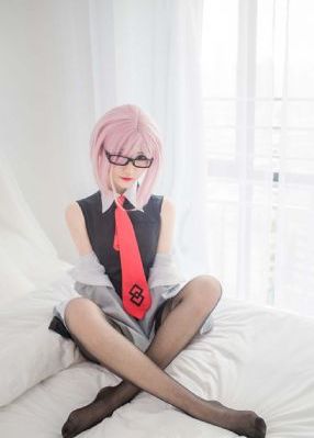 妈妈的女儿在线观看