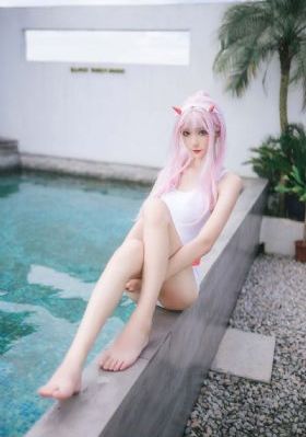 顽皮的女朋友电影