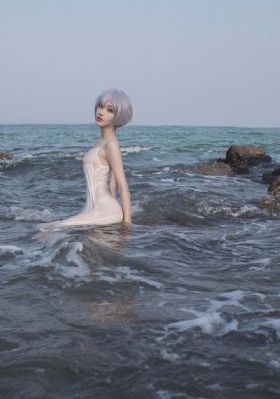 亚洲男人天堂网