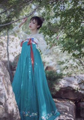 5个黑人躁我一个视频