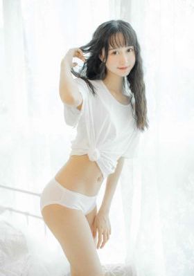 《instinto》西班牙剧在线观看