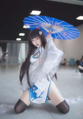 少妇与大狼做爰在线观看