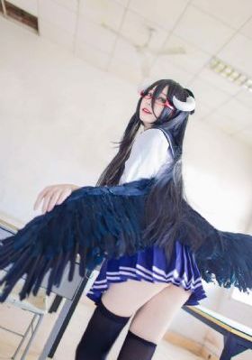 英文26个字母