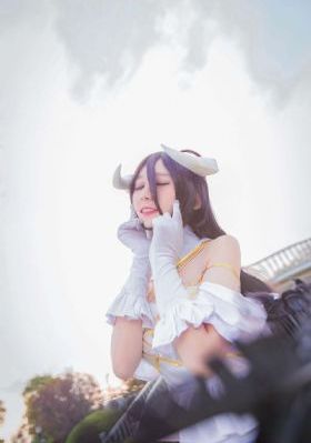 《归路》电视剧免费观看