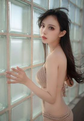 仙剑四电视剧免费观看全集