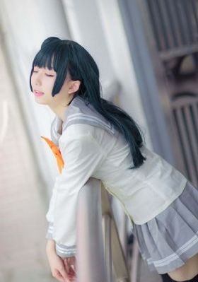 同在屋檐下免费观看全集