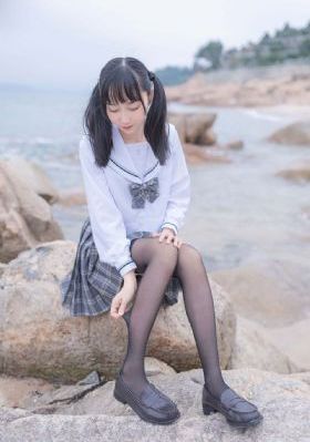 吴芊盈