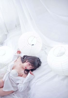 性与生活