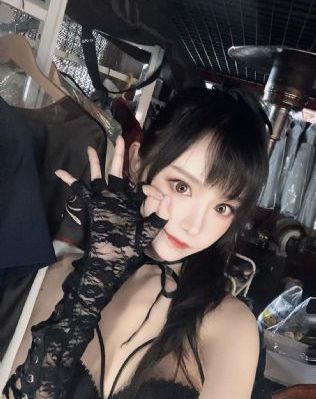 游戏人生动漫