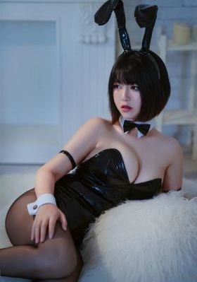 播放黄色一级片