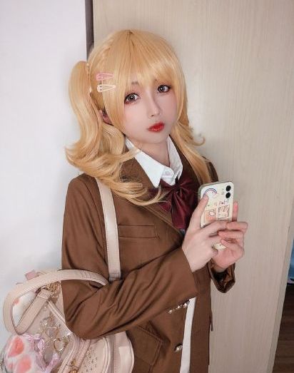 公主请回家